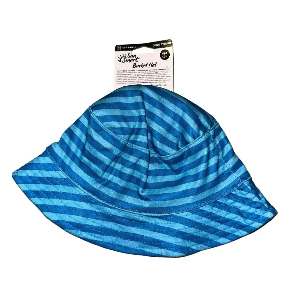 Sun Smart nwt sun